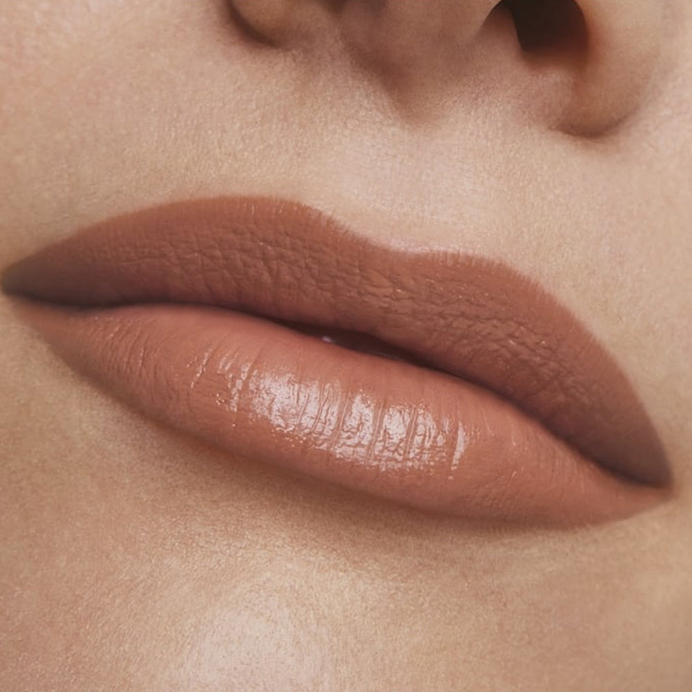 Pure Color Lipstick_887167615021_Estée Lauder-3