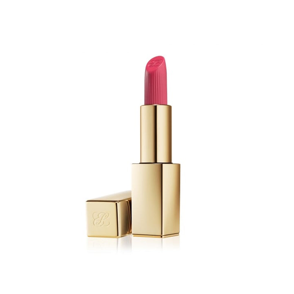 Pure Color Lipstick_887167615106_Estée Lauder