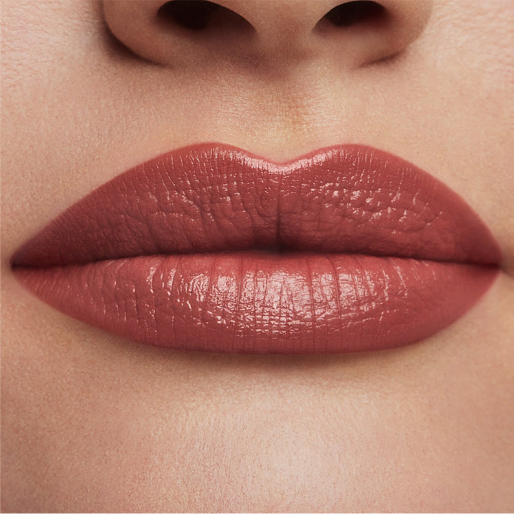 Pure Color Lipstick_887167615113_Estée Lauder-2