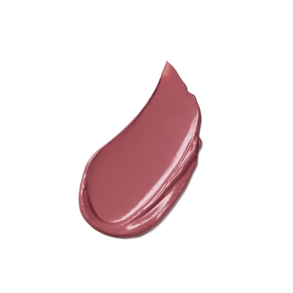 Pure Color Lipstick_887167615120_Estée Lauder-2