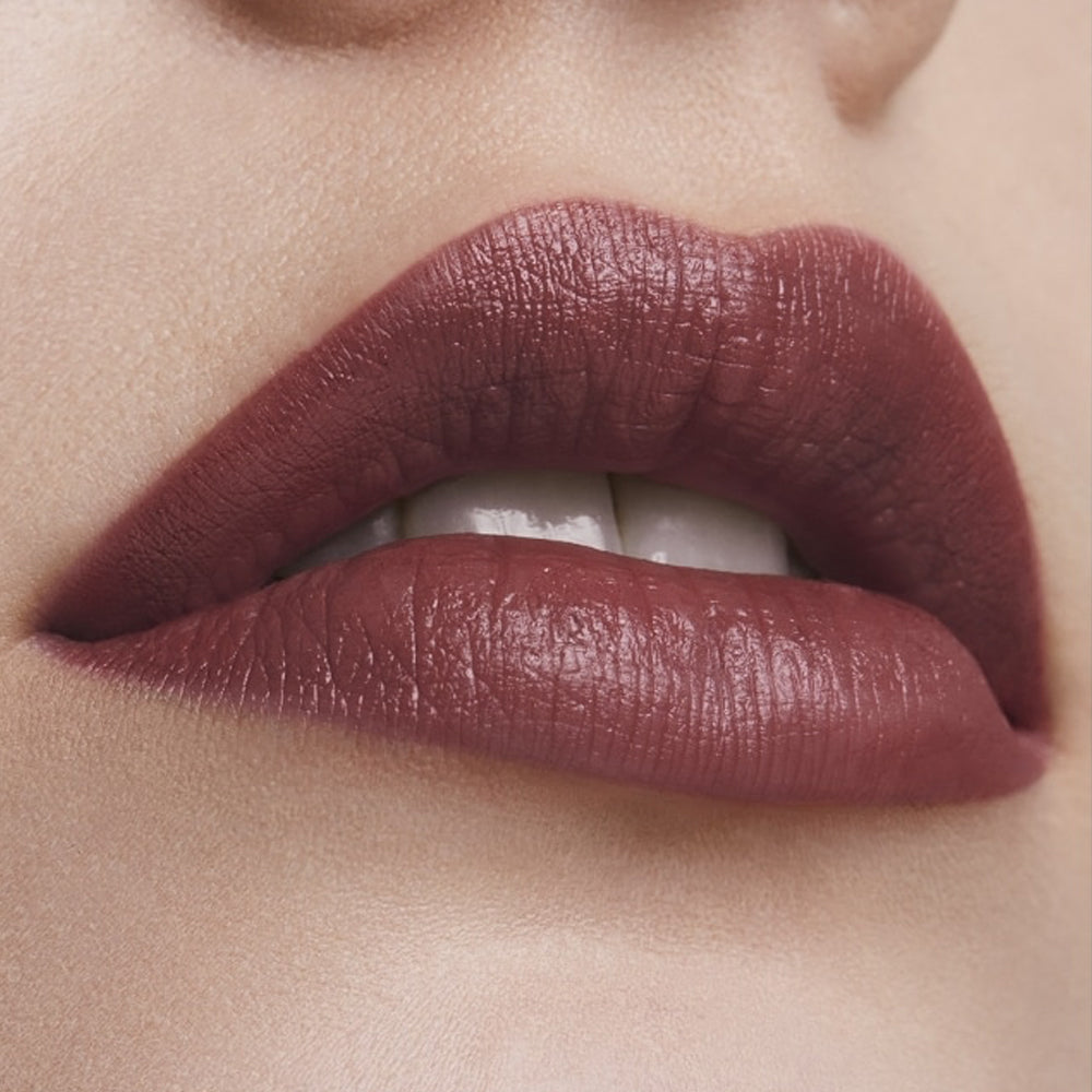 Pure Color Lipstick_887167615120_Estée Lauder-3