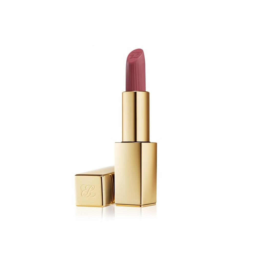 Pure Color Lipstick_887167615120_Estée Lauder