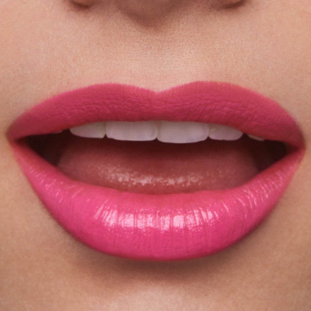 Pure Color Lipstick_887167615151_Estée Lauder-2