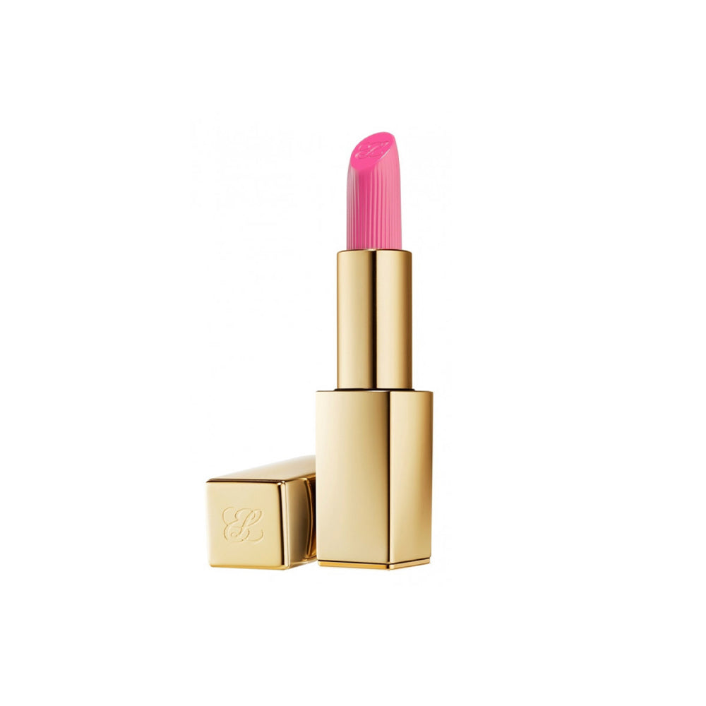 Pure Color Lipstick_887167615151_Estée Lauder