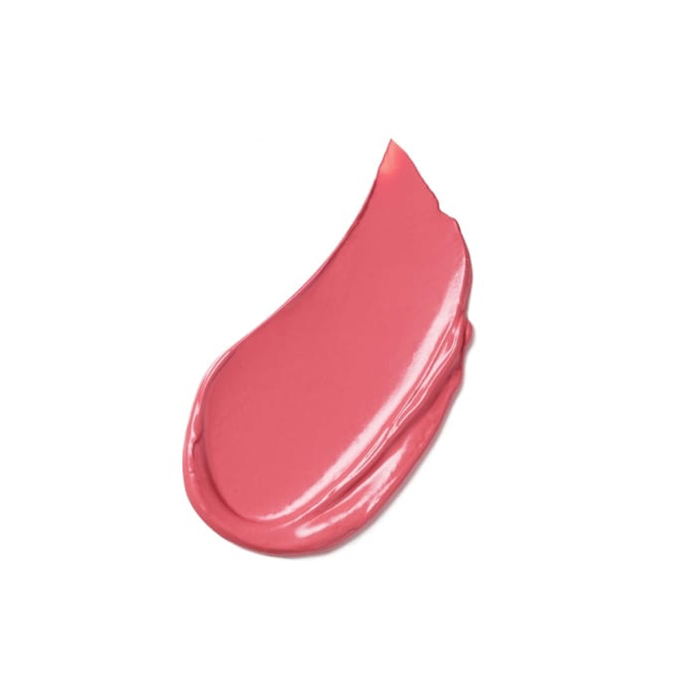 Pure Color Lipstick_887167615168_Estée Lauder-2