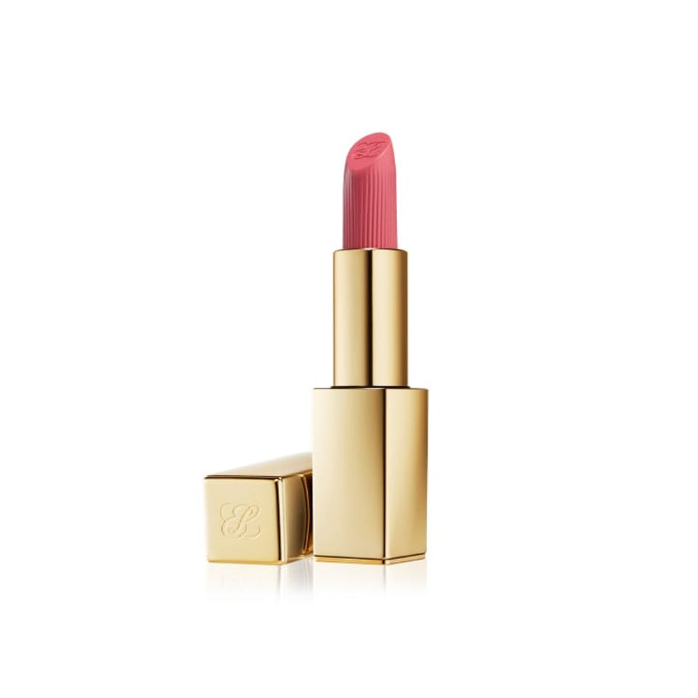 Pure Color Lipstick_887167615168_Estée Lauder