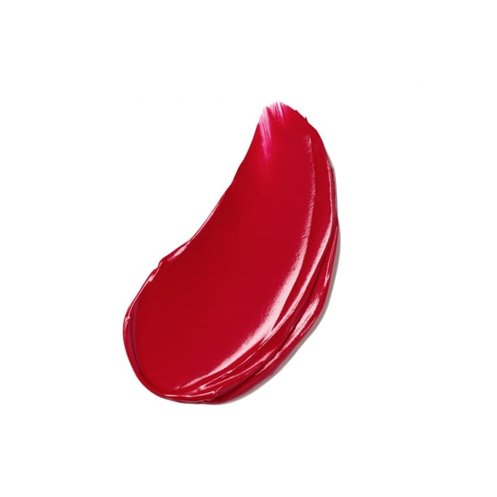 Pure Color Lipstick_887167615182_Estée Lauder-2