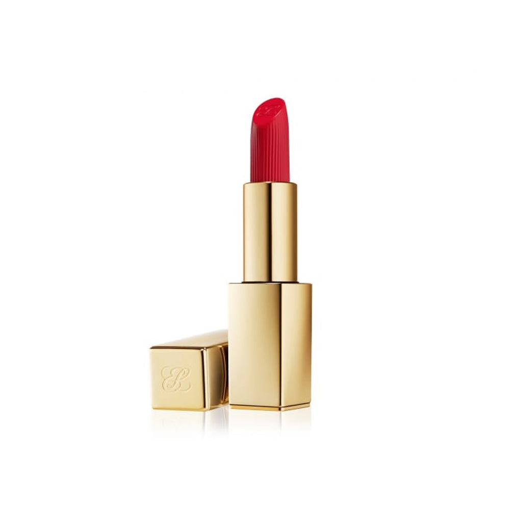 Pure Color Lipstick_887167615182_Estée Lauder
