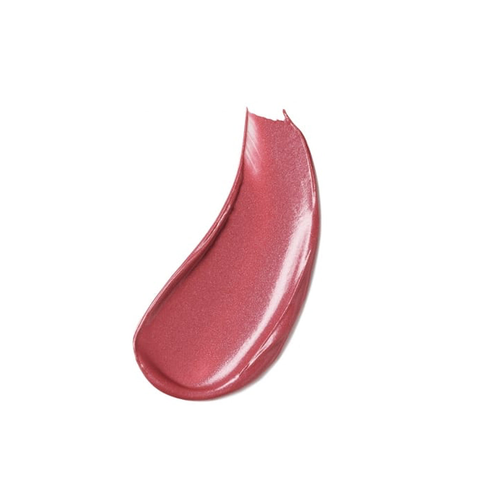 Pure Color Lipstick_887167618527_Estée Lauder-2