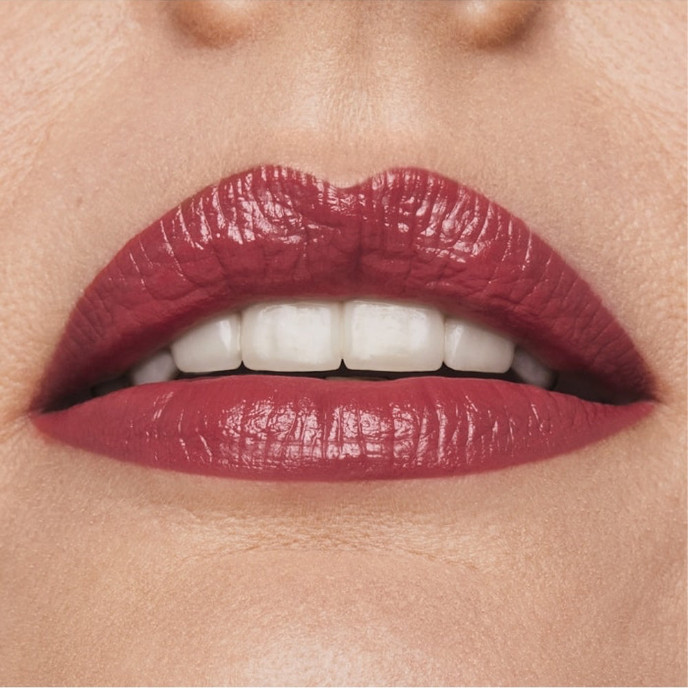 Pure Color Lipstick_887167618527_Estée Lauder-3