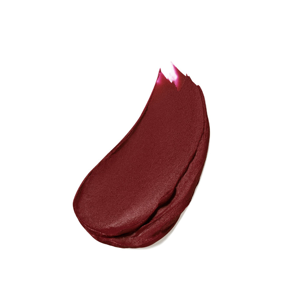 Pure Color Lipstick_887167618541_Estée Lauder-2