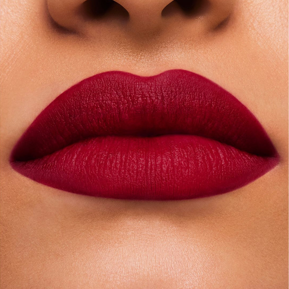 Pure Color Lipstick_887167618541_Estée Lauder-3