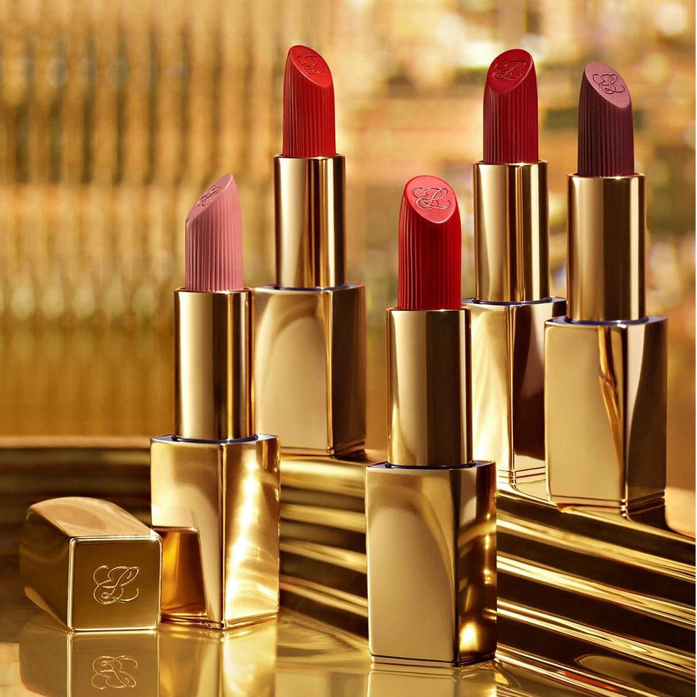 Pure Color Lipstick_887167618541_Estée Lauder-7
