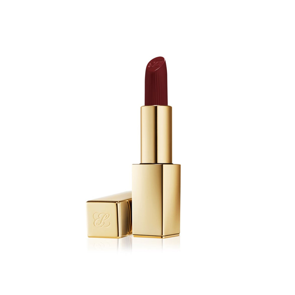Pure Color Lipstick_887167618541_Estée Lauder
