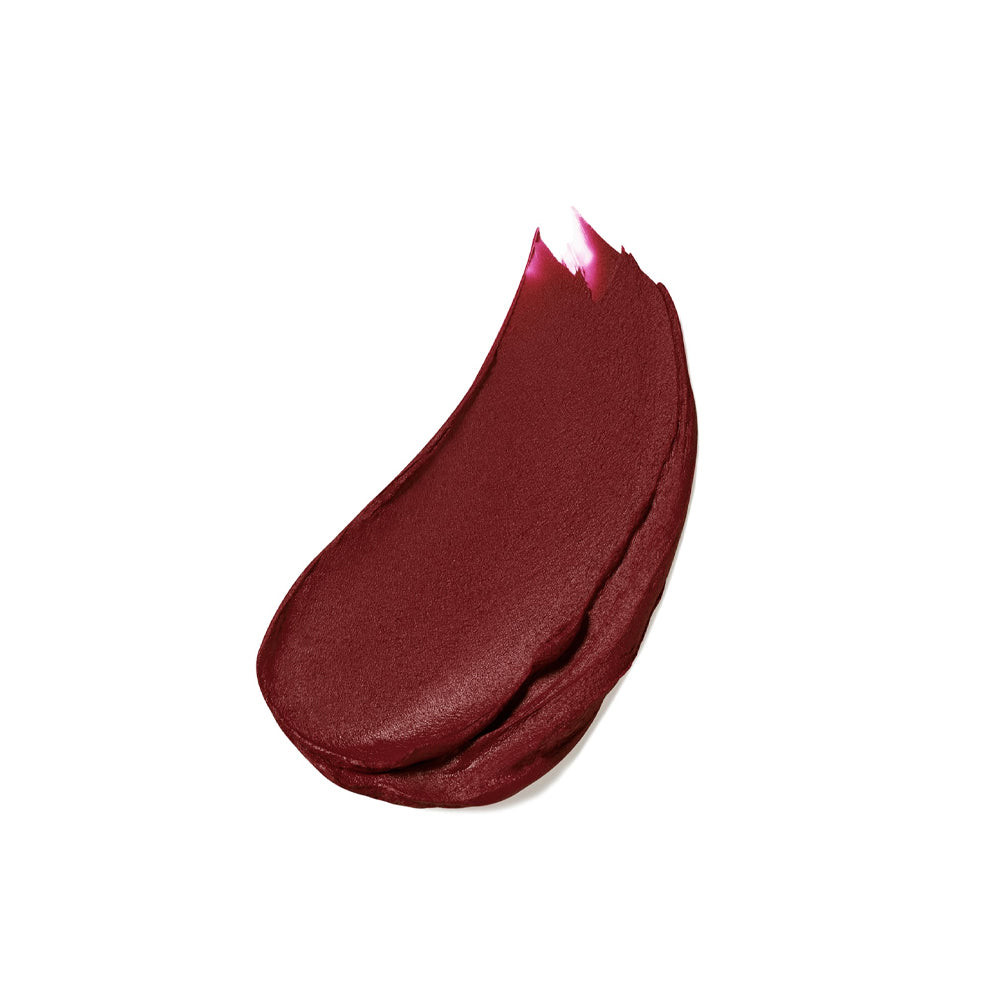 Pure Color Lipstick Matte_887167615250_Estée Lauder-2