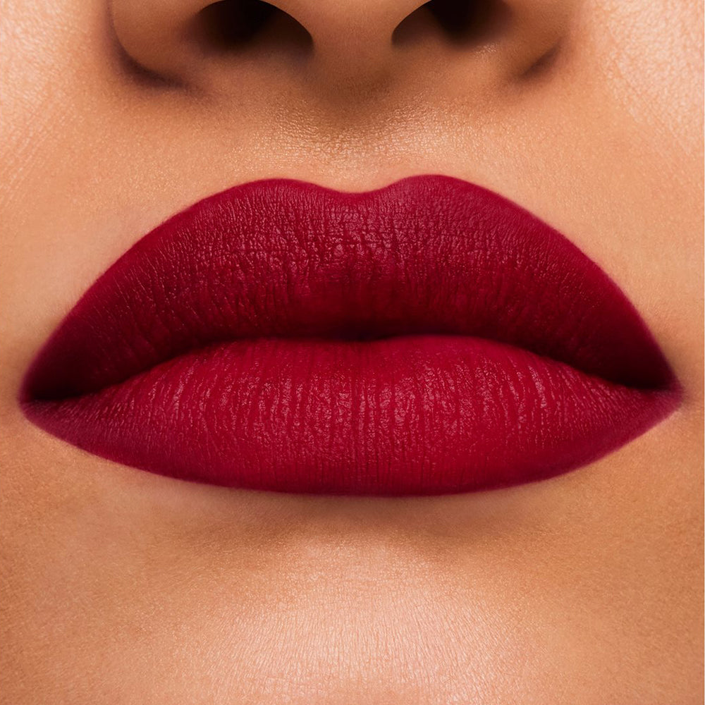 Pure Color Lipstick Matte_887167615250_Estée Lauder-3