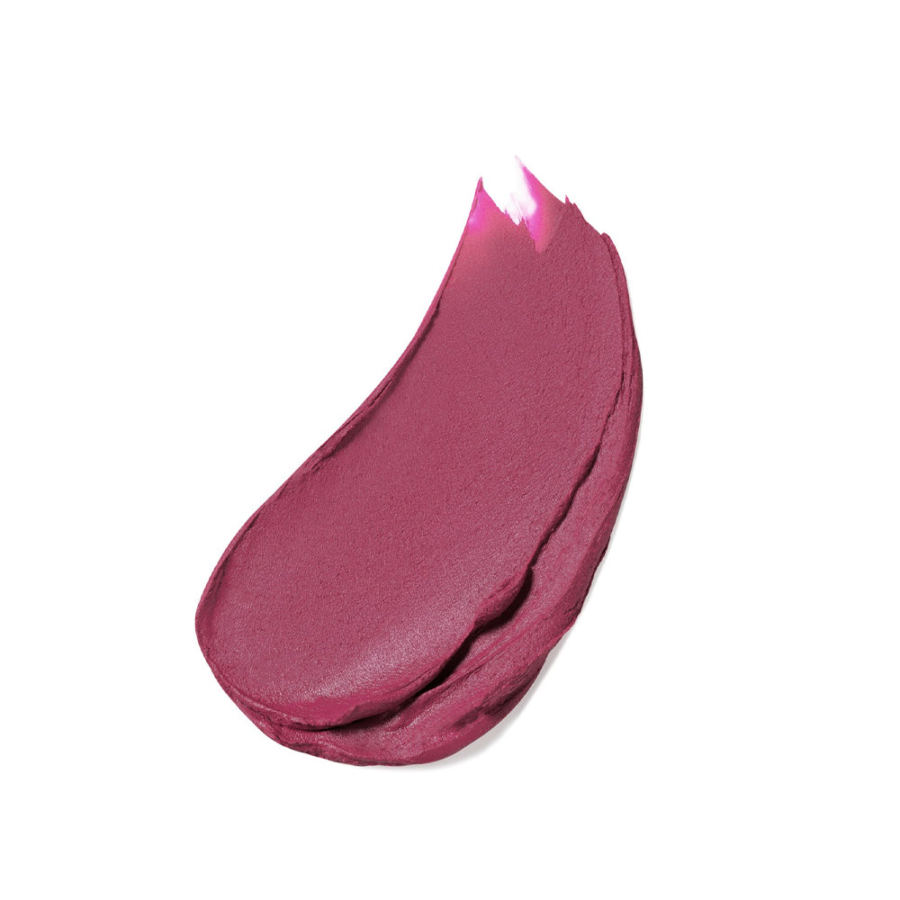 Pure Color Lipstick Matte_887167615267_Estée Lauder-2