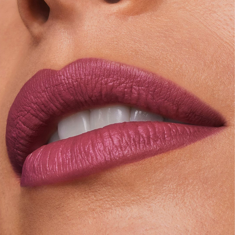 Pure Color Lipstick Matte_887167615267_Estée Lauder-3