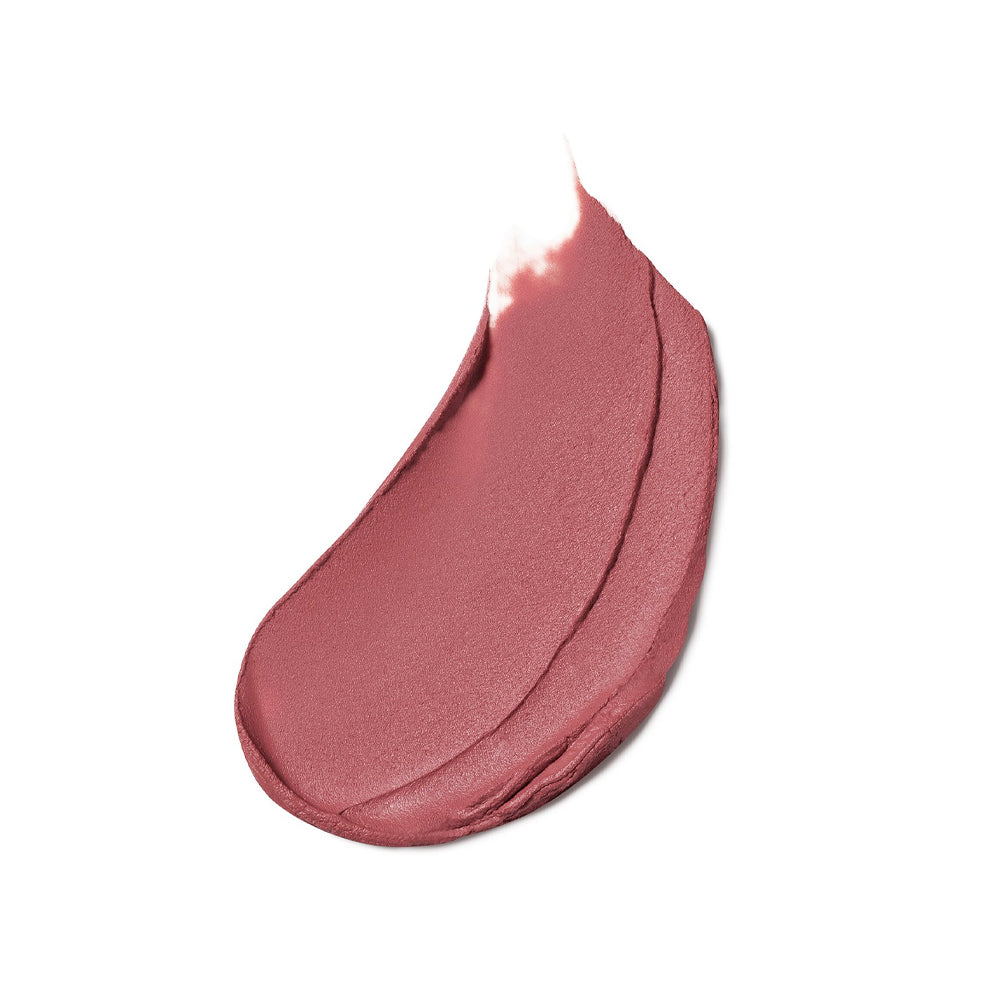 Pure Color Lipstick Matte_887167615274_Estée Lauder-2