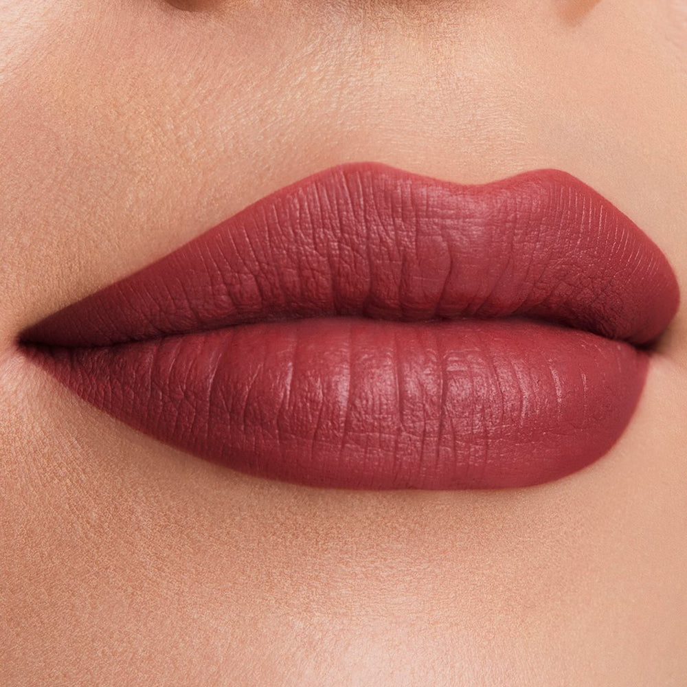 Pure Color Lipstick Matte_887167615274_Estée Lauder-3