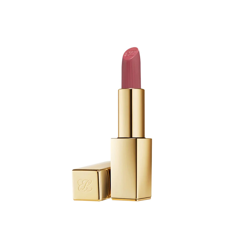 Pure Color Lipstick Matte_887167615274_Estée Lauder