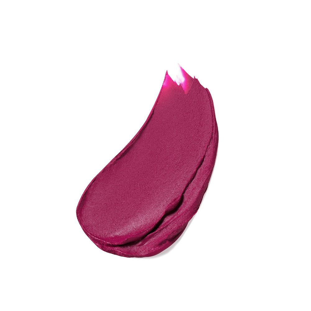 Pure Color Lipstick Matte_887167615281_Estée Lauder-2