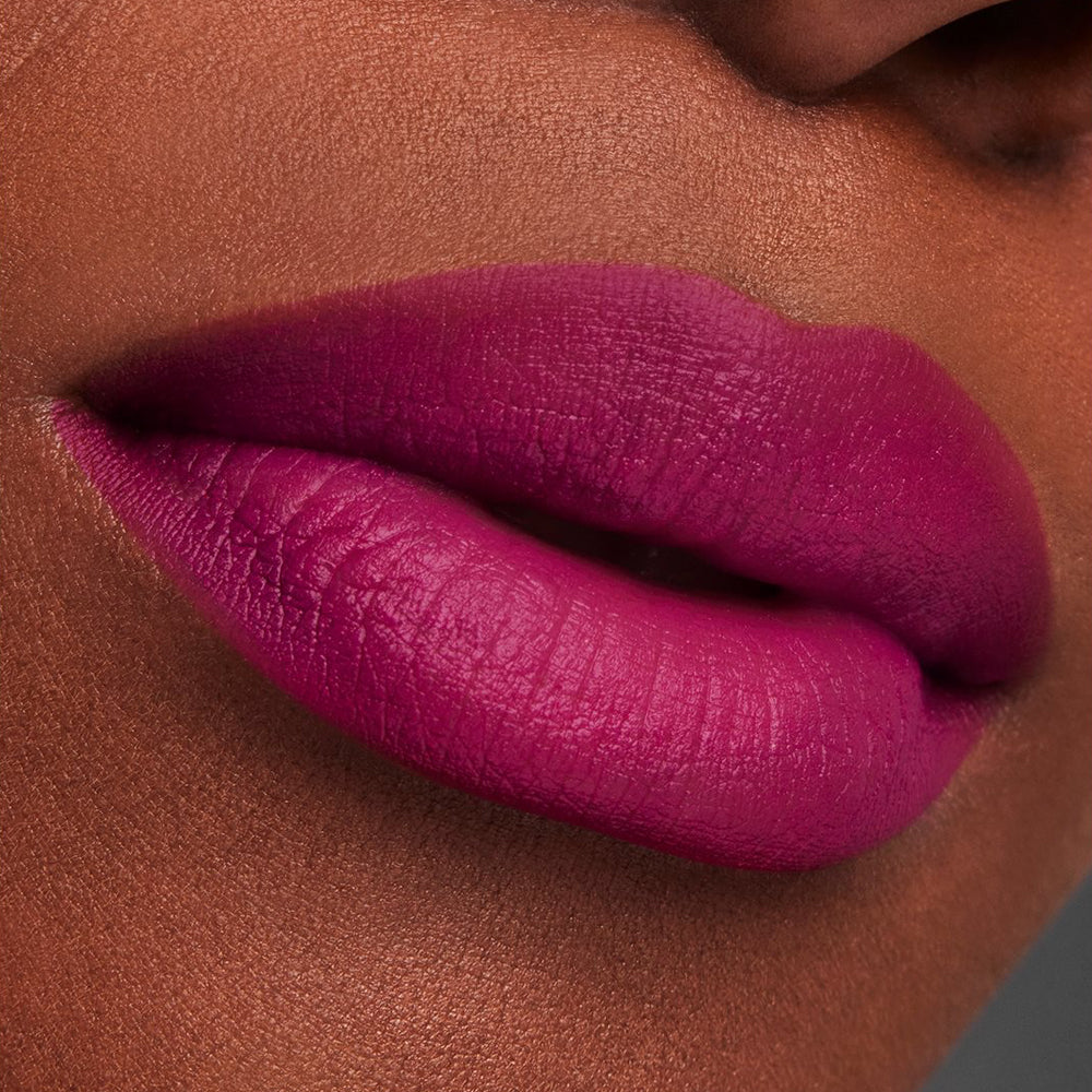 Pure Color Lipstick Matte_887167615281_Estée Lauder-3