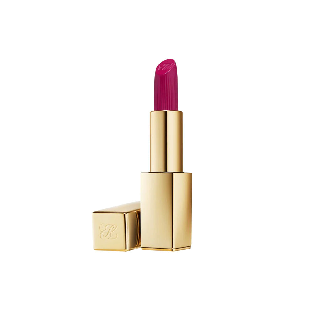 Pure Color Lipstick Matte_887167615281_Estée Lauder