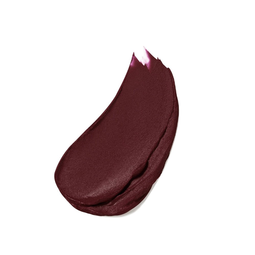 Pure Color Lipstick Matte_887167615304_Estée Lauder-2
