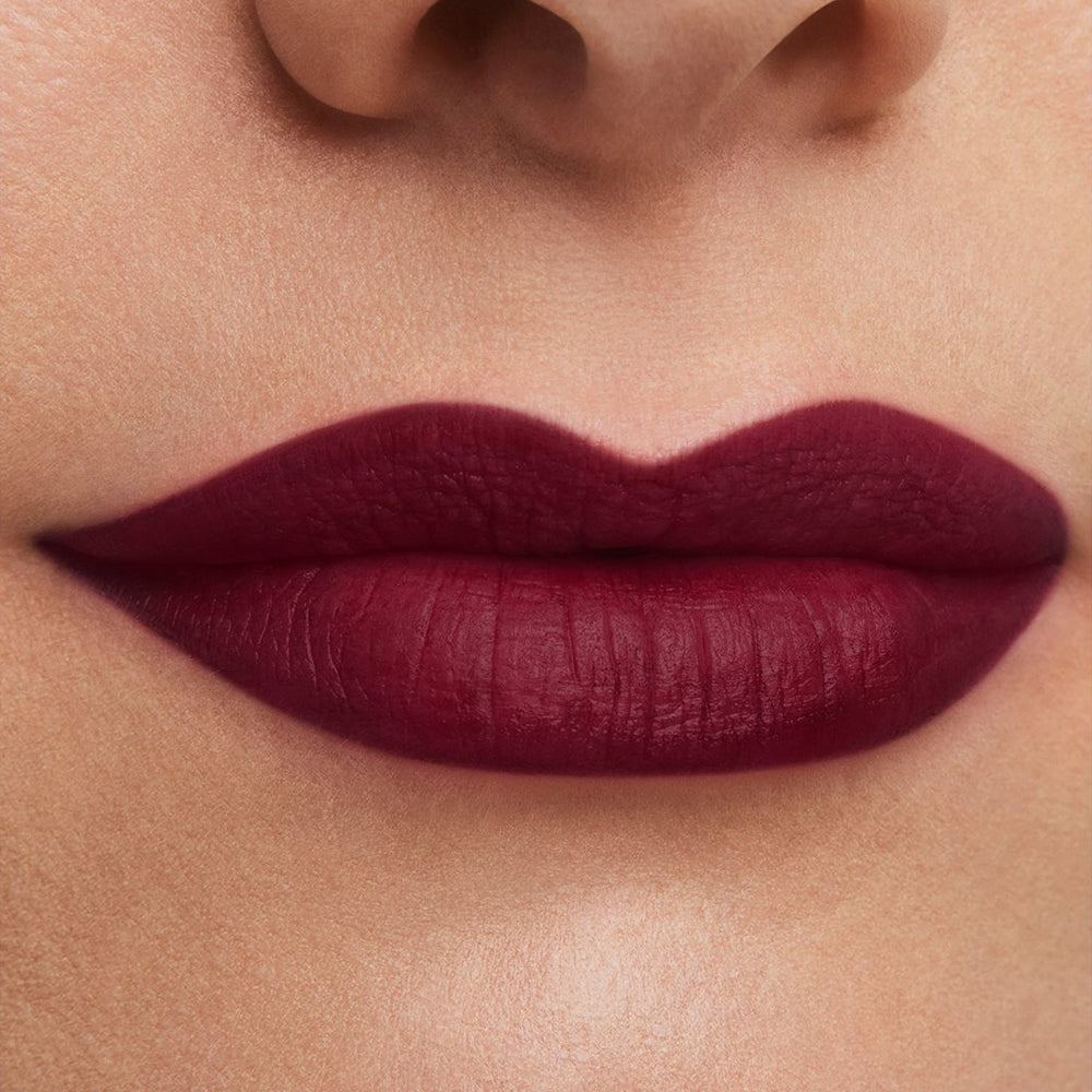 Pure Color Lipstick Matte_887167615304_Estée Lauder-3