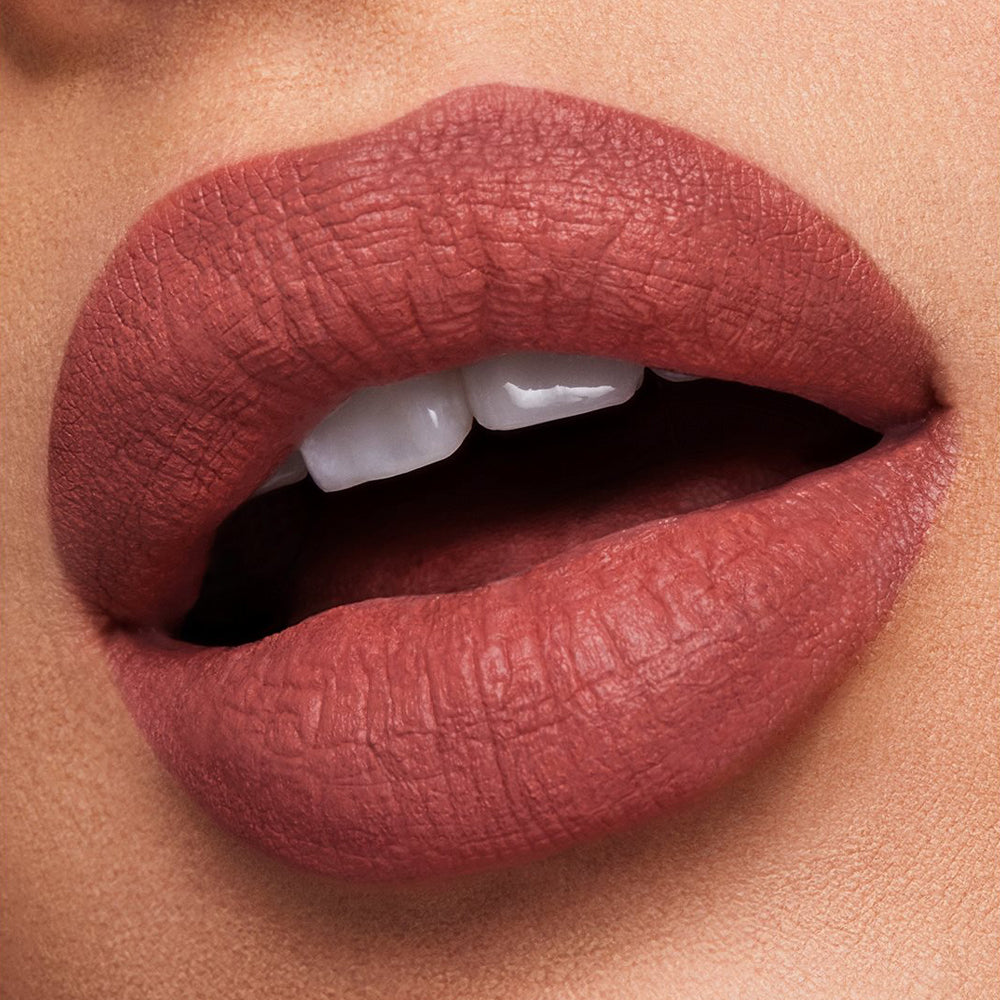 Pure Color Lipstick Matte_887167615311_Estée Lauder-3
