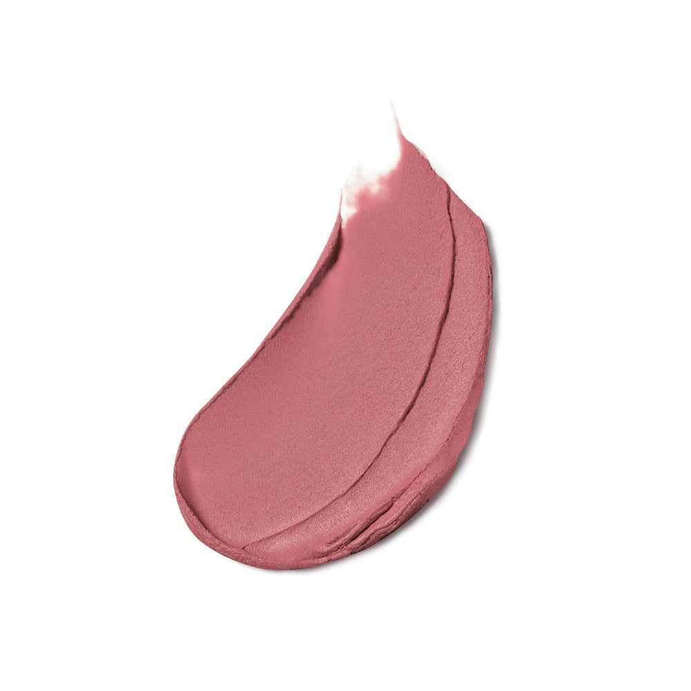 Pure Color Lipstick Matte_887167615335_Estée Lauder-2