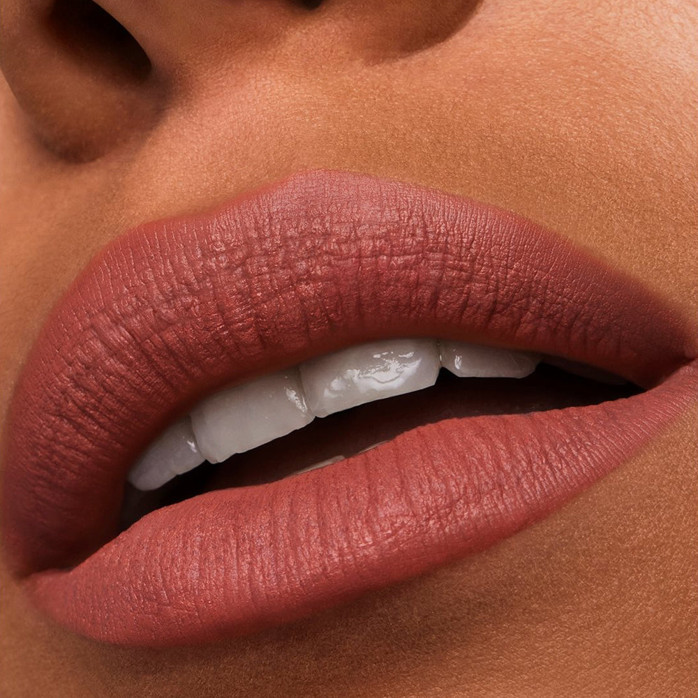 Pure Color Lipstick Matte_887167615335_Estée Lauder-3