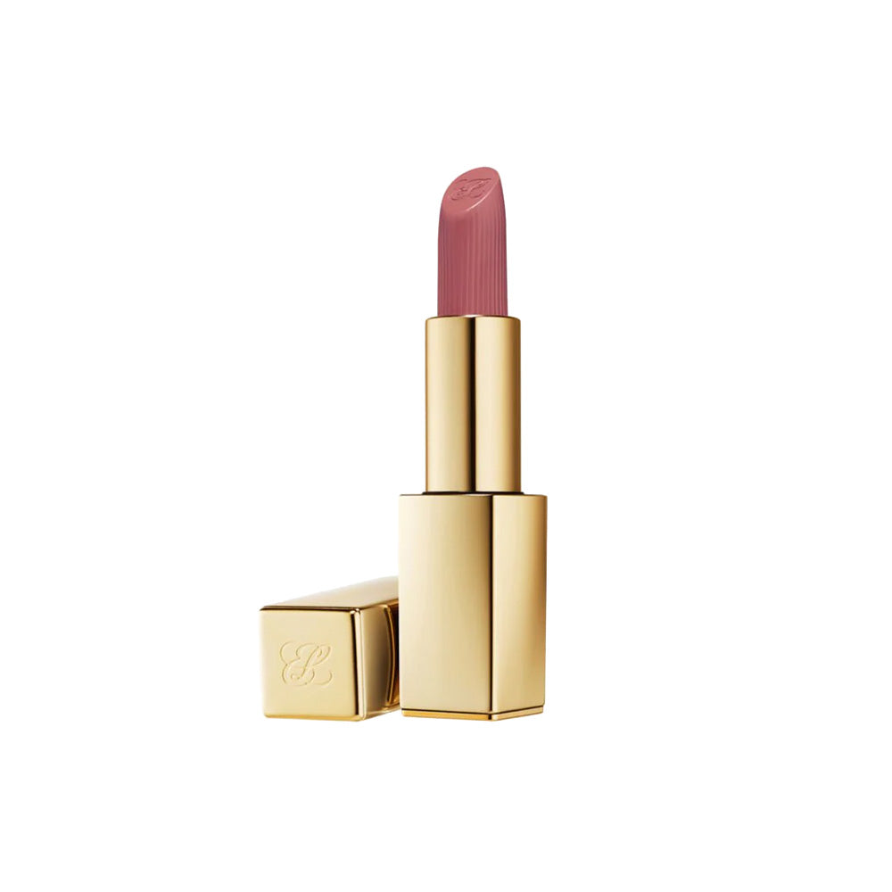 Pure Color Lipstick Matte_887167615335_Estée Lauder