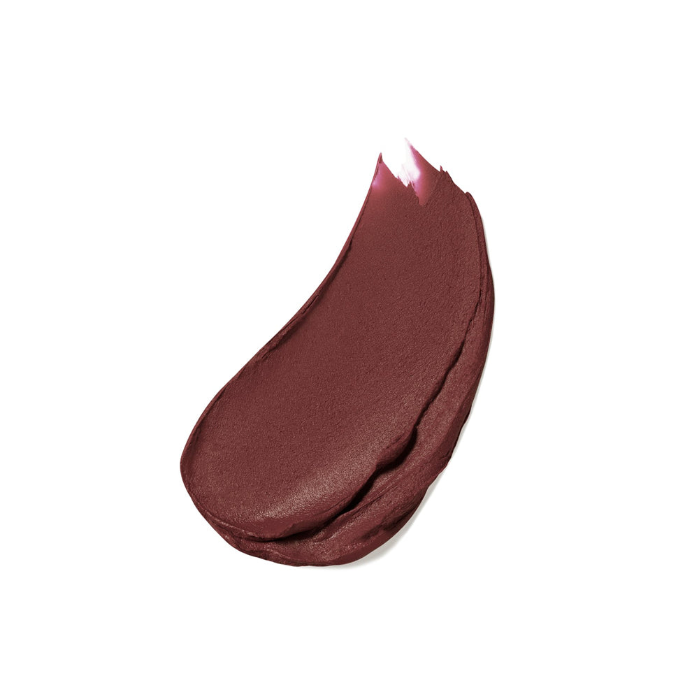 Pure Color Lipstick Matte_887167615342_Estée Lauder-2