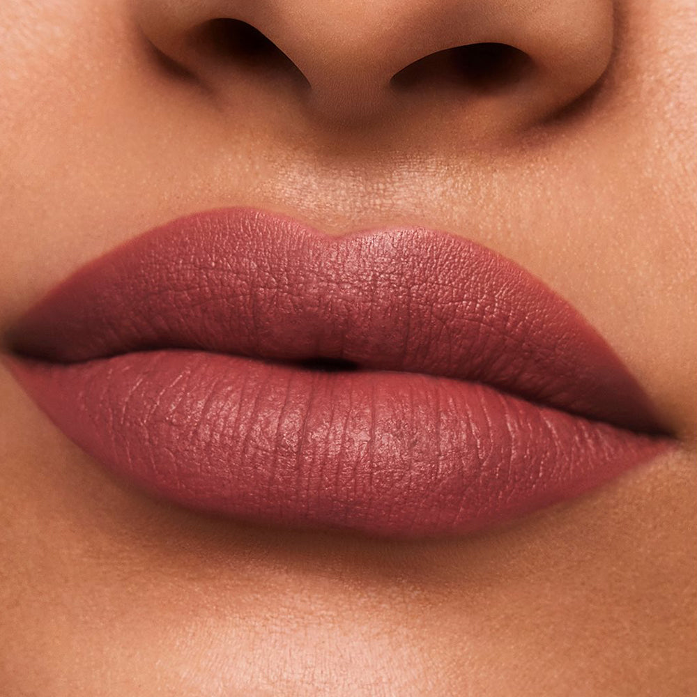 Pure Color Lipstick Matte_887167615373_Estée Lauder-3