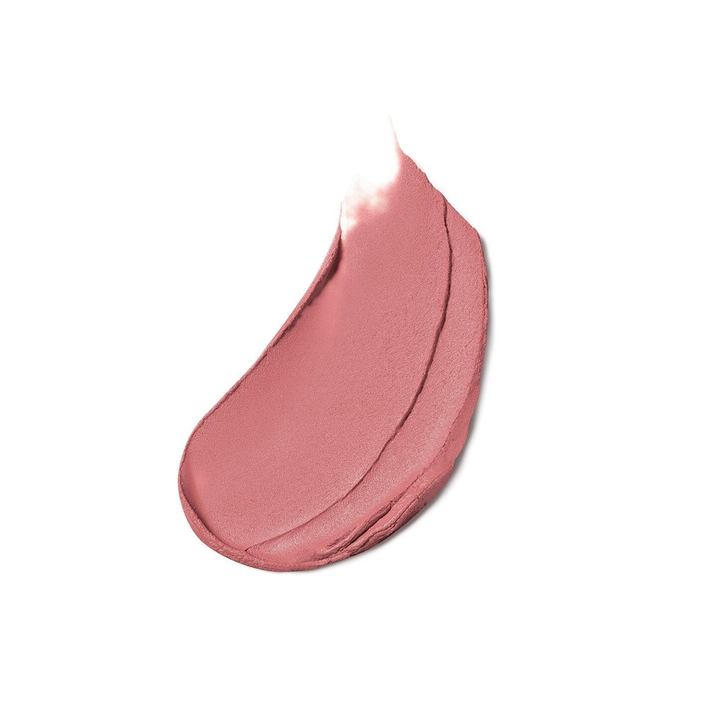 Pure Color Lipstick Matte_887167615380_Estée Lauder-2