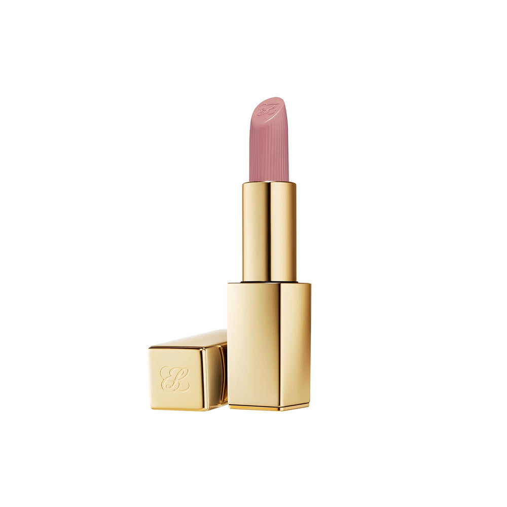 Pure Color Lipstick Matte_887167615380_Estée Lauder