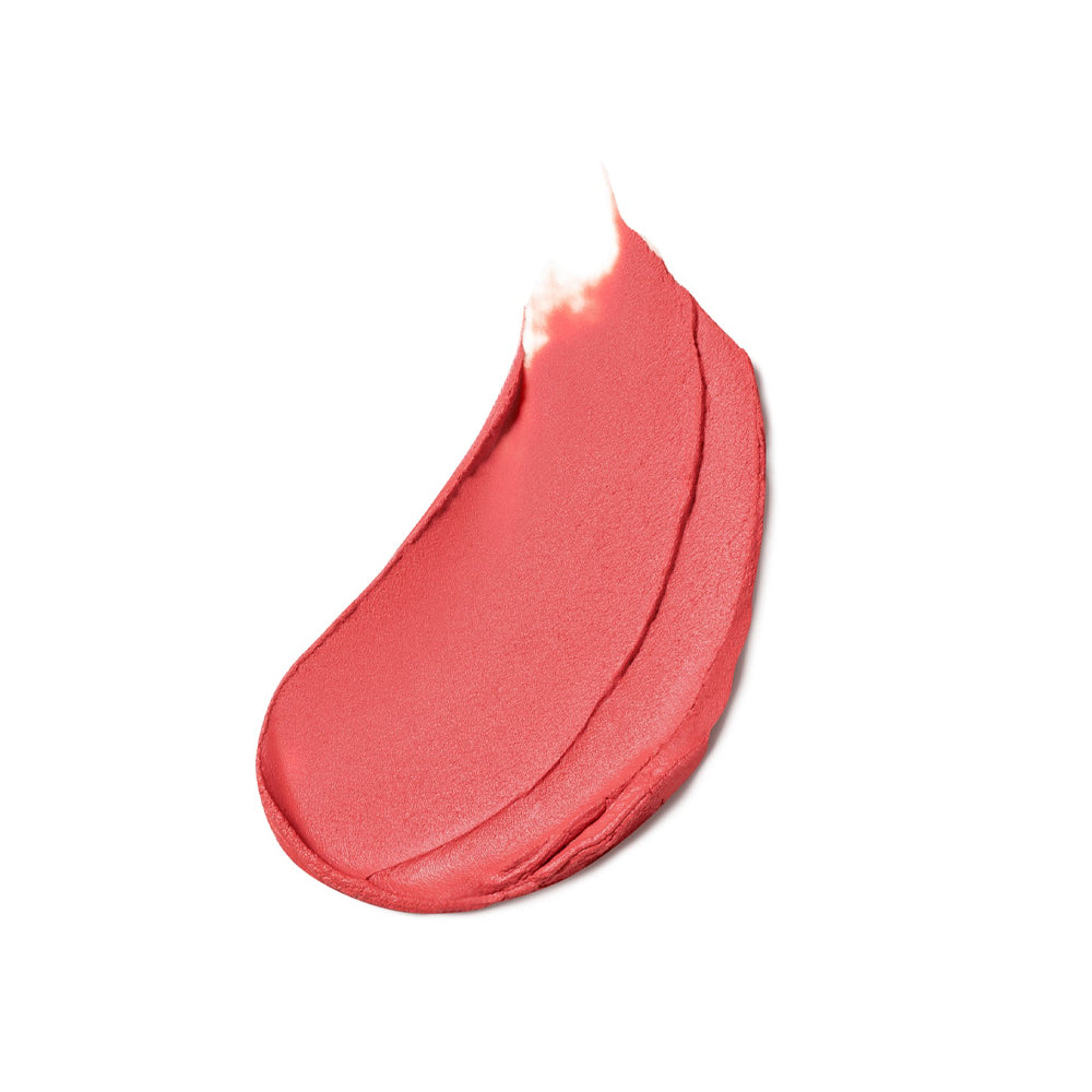 Pure Color Lipstick Matte_887167615410_Estée Lauder-2