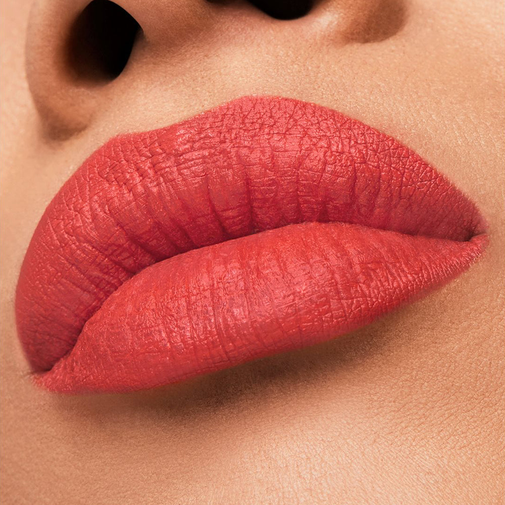 Pure Color Lipstick Matte_887167615410_Estée Lauder-3