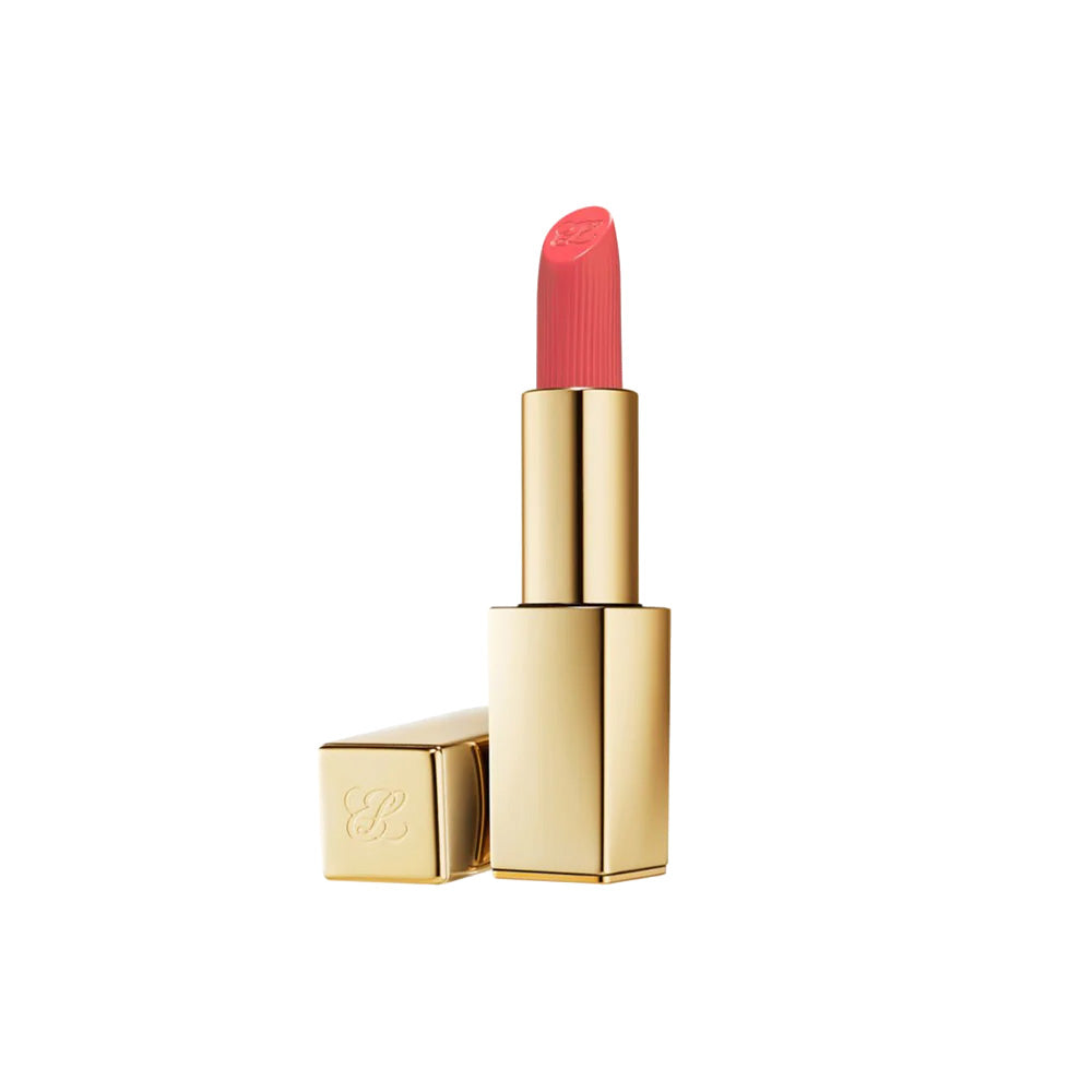 Pure Color Lipstick Matte_887167615410_Estée Lauder