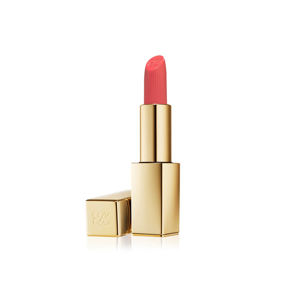 Pure Color Lipstick Matte_887167615410_Estée Lauder