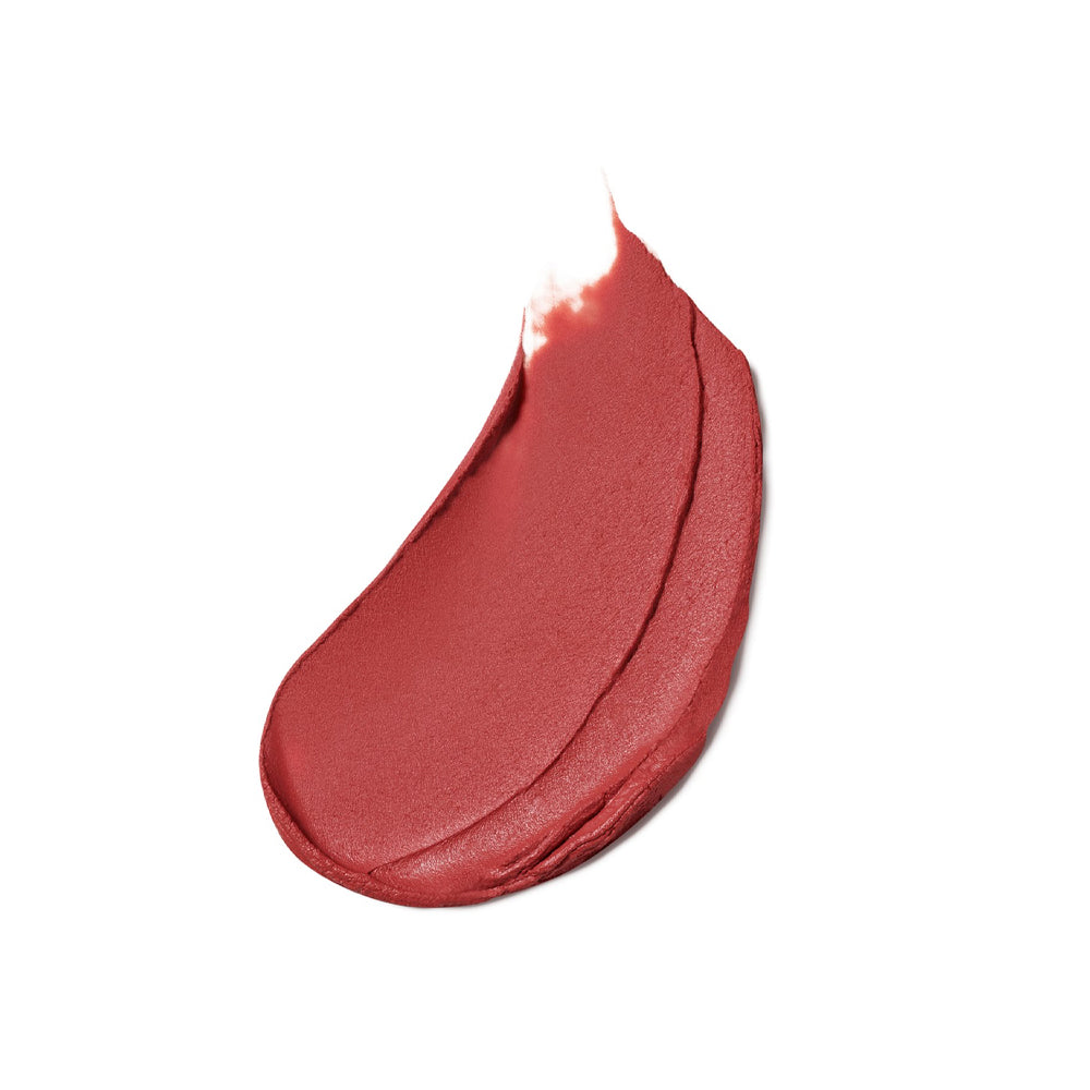 Pure Color Lipstick Matte_887167615427_Estée Lauder-2