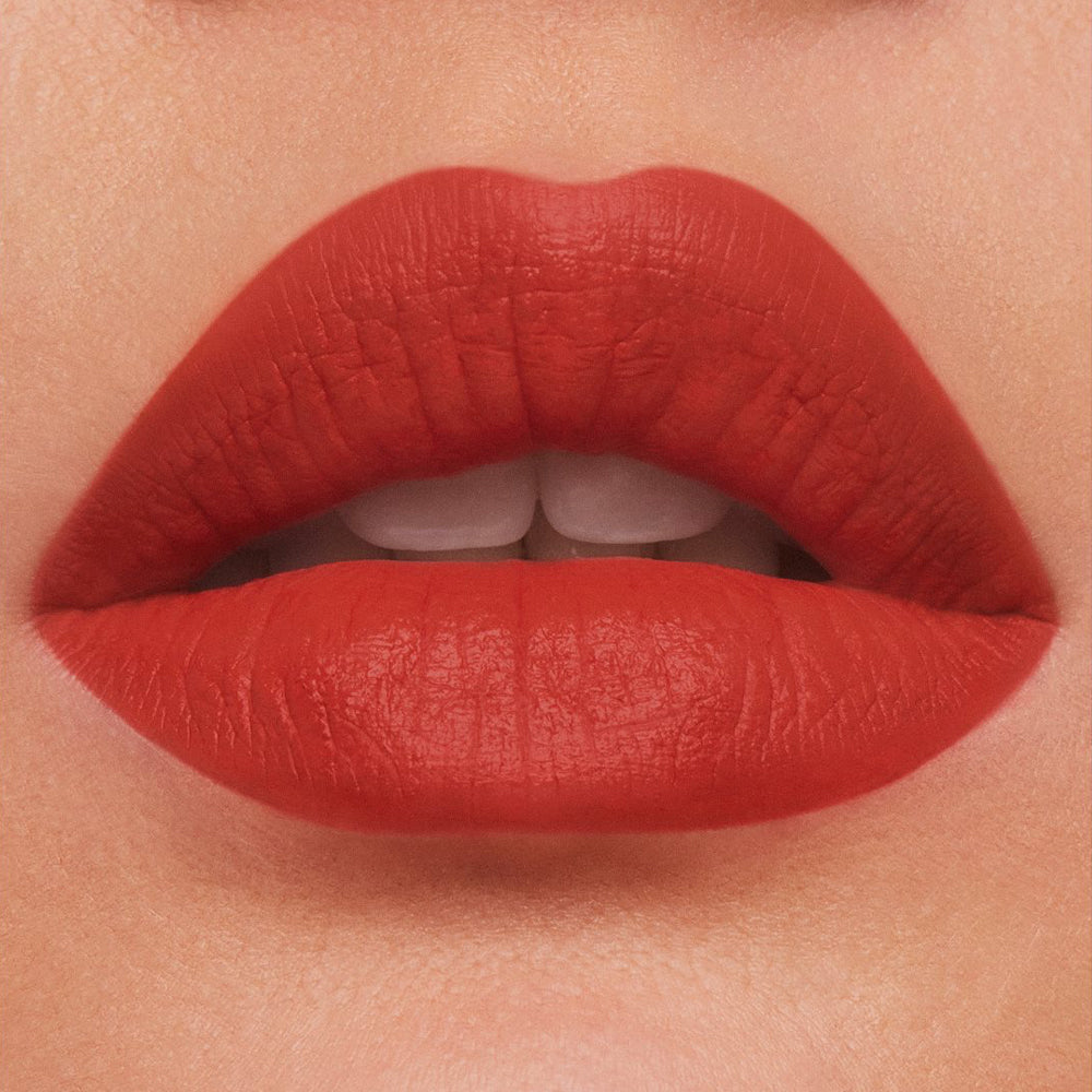 Pure Color Lipstick Matte_887167615427_Estée Lauder-3