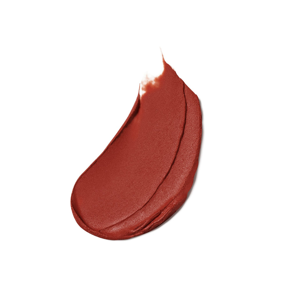 Pure Color Lipstick Matte_887167615434_Estée Lauder-2