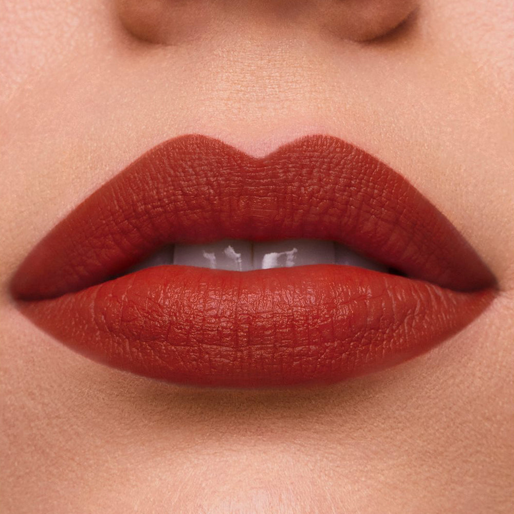 Pure Color Lipstick Matte_887167615434_Estée Lauder-3