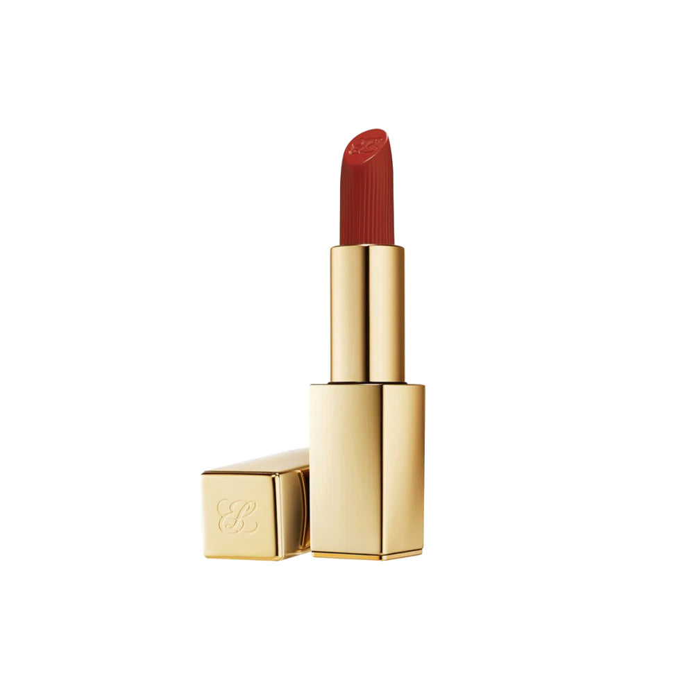 Pure Color Lipstick Matte_887167615434_Estée Lauder