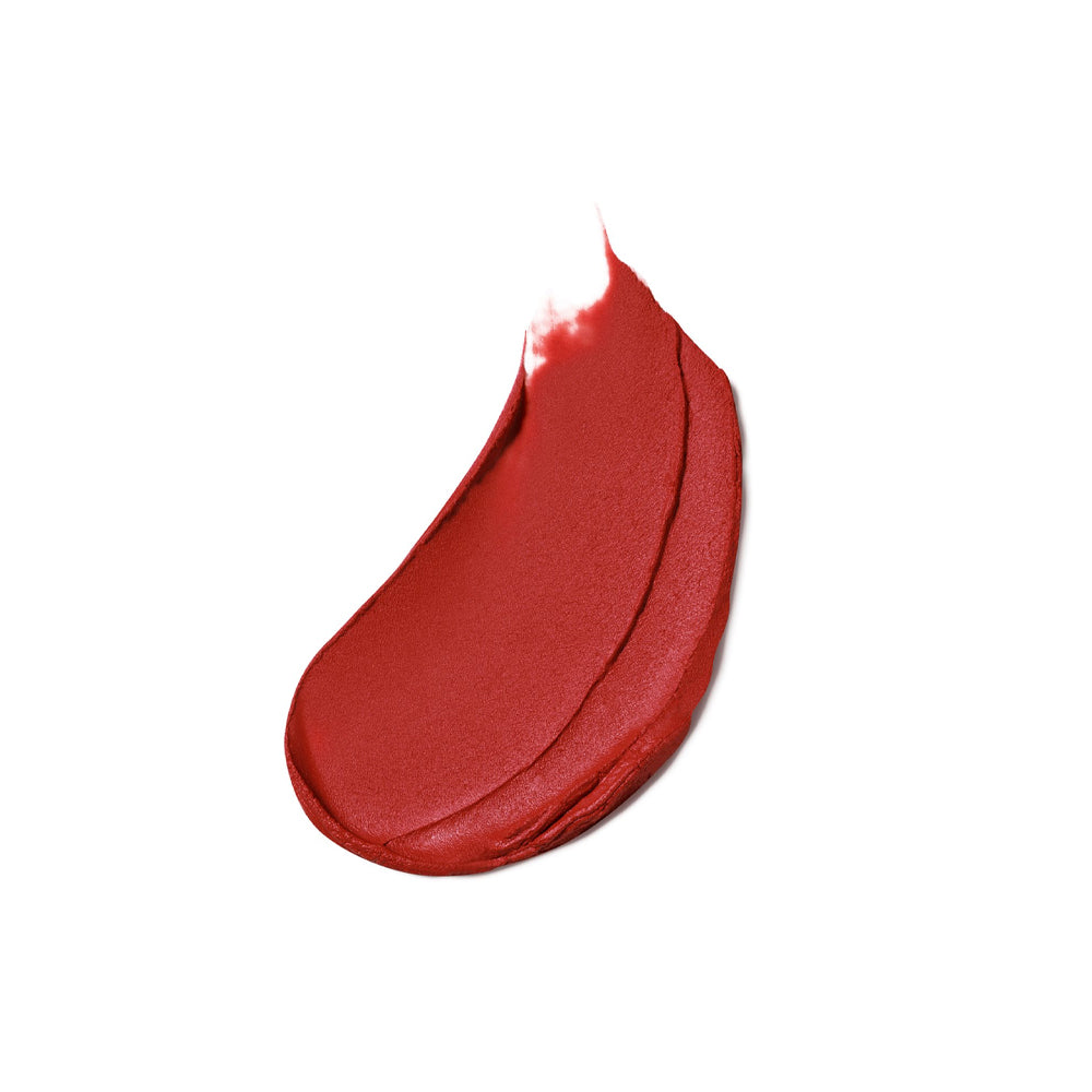 Pure Color Lipstick Matte_887167615496_Estée Lauder-2