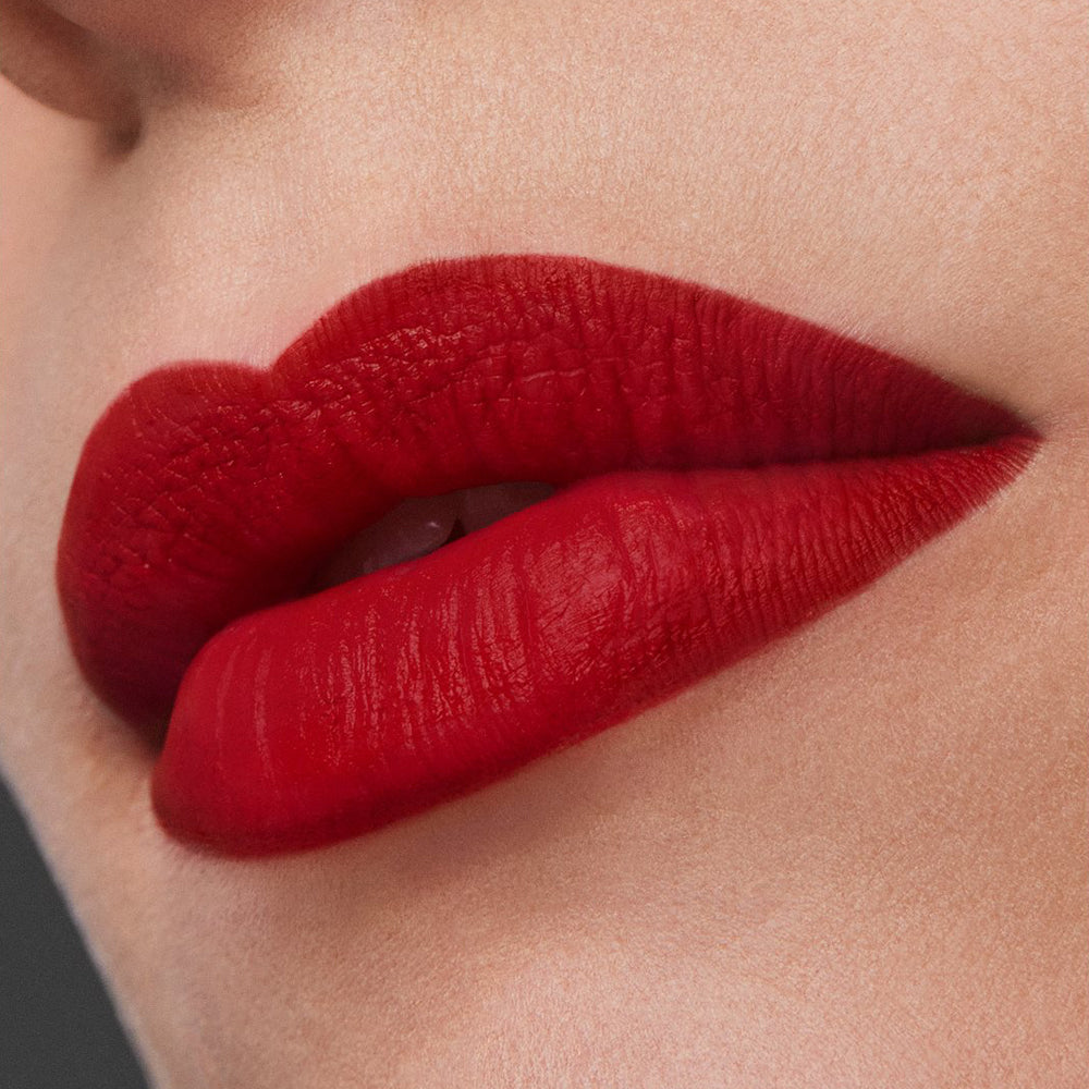 Pure Color Lipstick Matte_887167615496_Estée Lauder-3