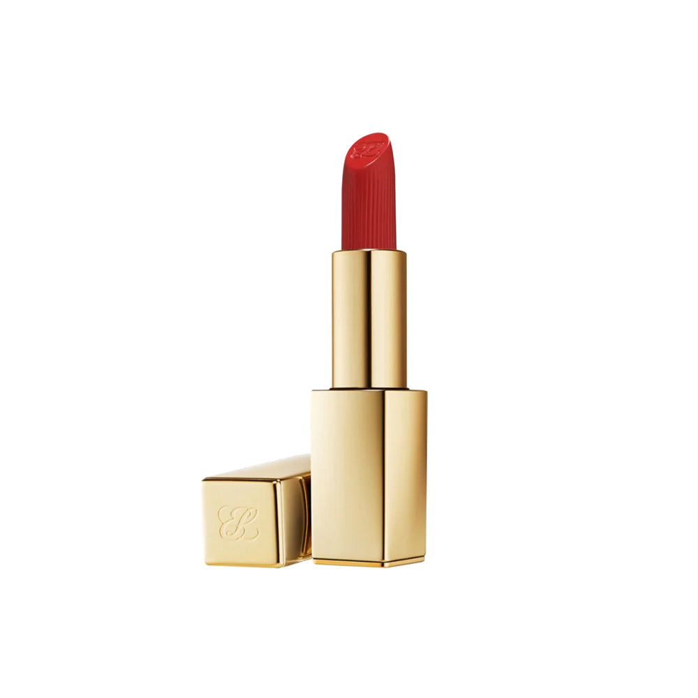 Pure Color Lipstick Matte_887167615496_Estée Lauder